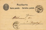 Balsthal (18.8.1880)